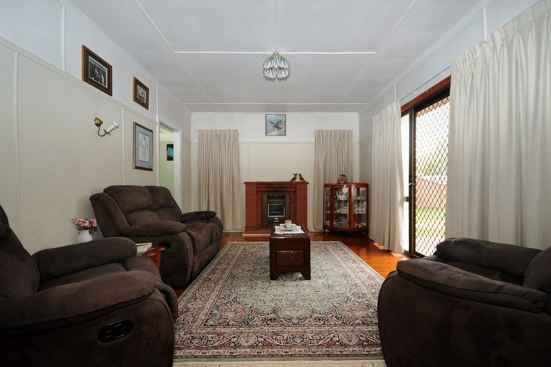 15 Mallon Street, RANGEVILLE QLD 4350, Rangeville - Thumbnail 2
