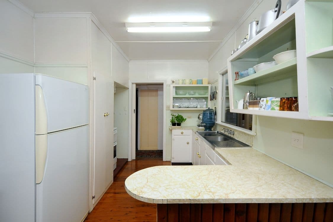 15 Mallon Street, RANGEVILLE QLD 4350, Rangeville - Thumbnail 3