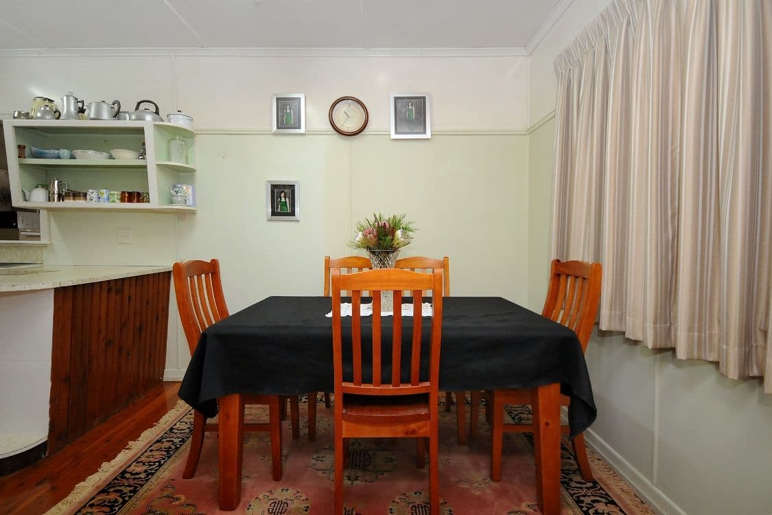 15 Mallon Street, RANGEVILLE QLD 4350, Rangeville - Thumbnail 4