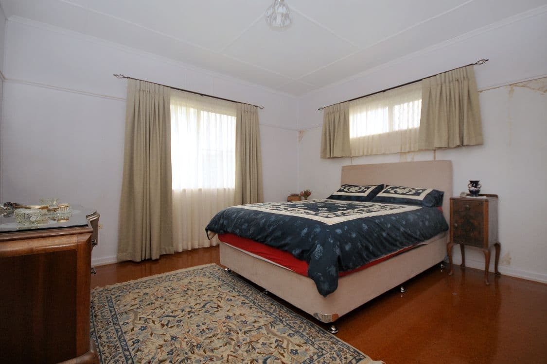 15 Mallon Street, RANGEVILLE QLD 4350, Rangeville - Thumbnail 5