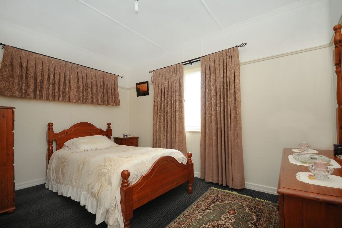 15 Mallon Street, RANGEVILLE QLD 4350, Rangeville - Thumbnail 6