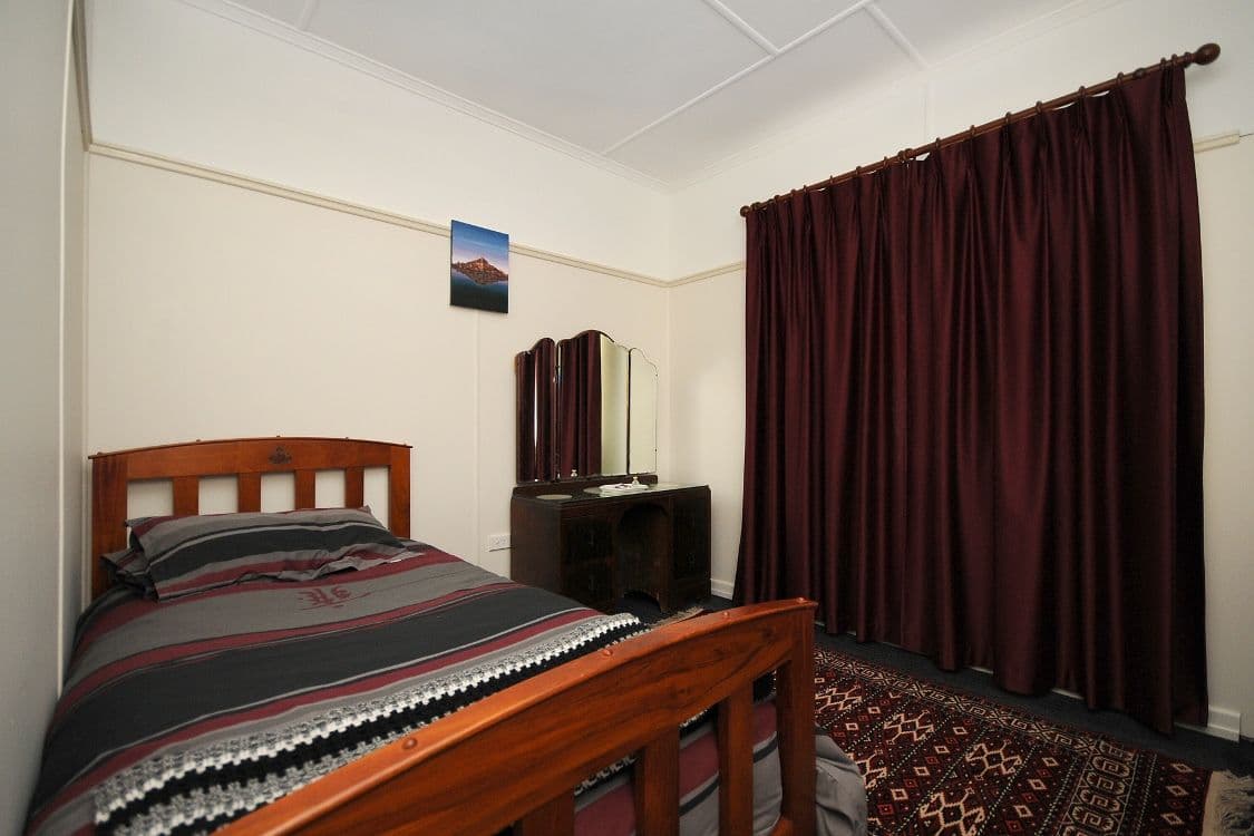 15 Mallon Street, RANGEVILLE QLD 4350, Rangeville - Thumbnail 7