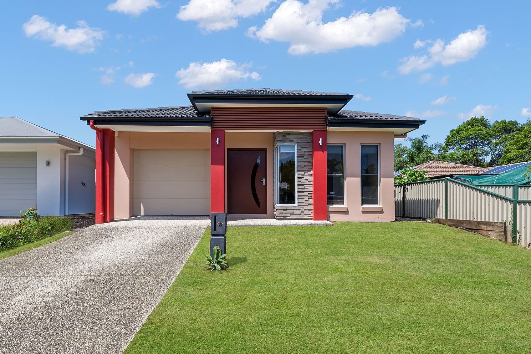 24A TABBIL Street, Zillmere QLD 4034, Zillmere - Image 1
