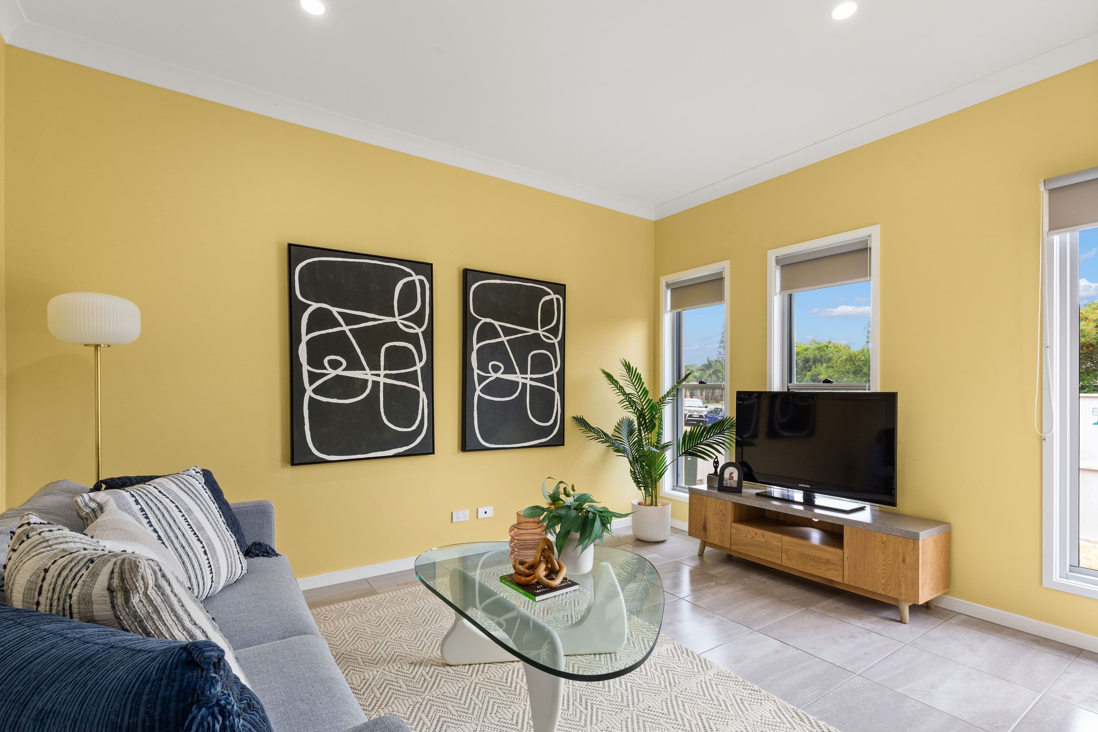24A TABBIL Street, Zillmere QLD 4034, Zillmere - Thumbnail 2