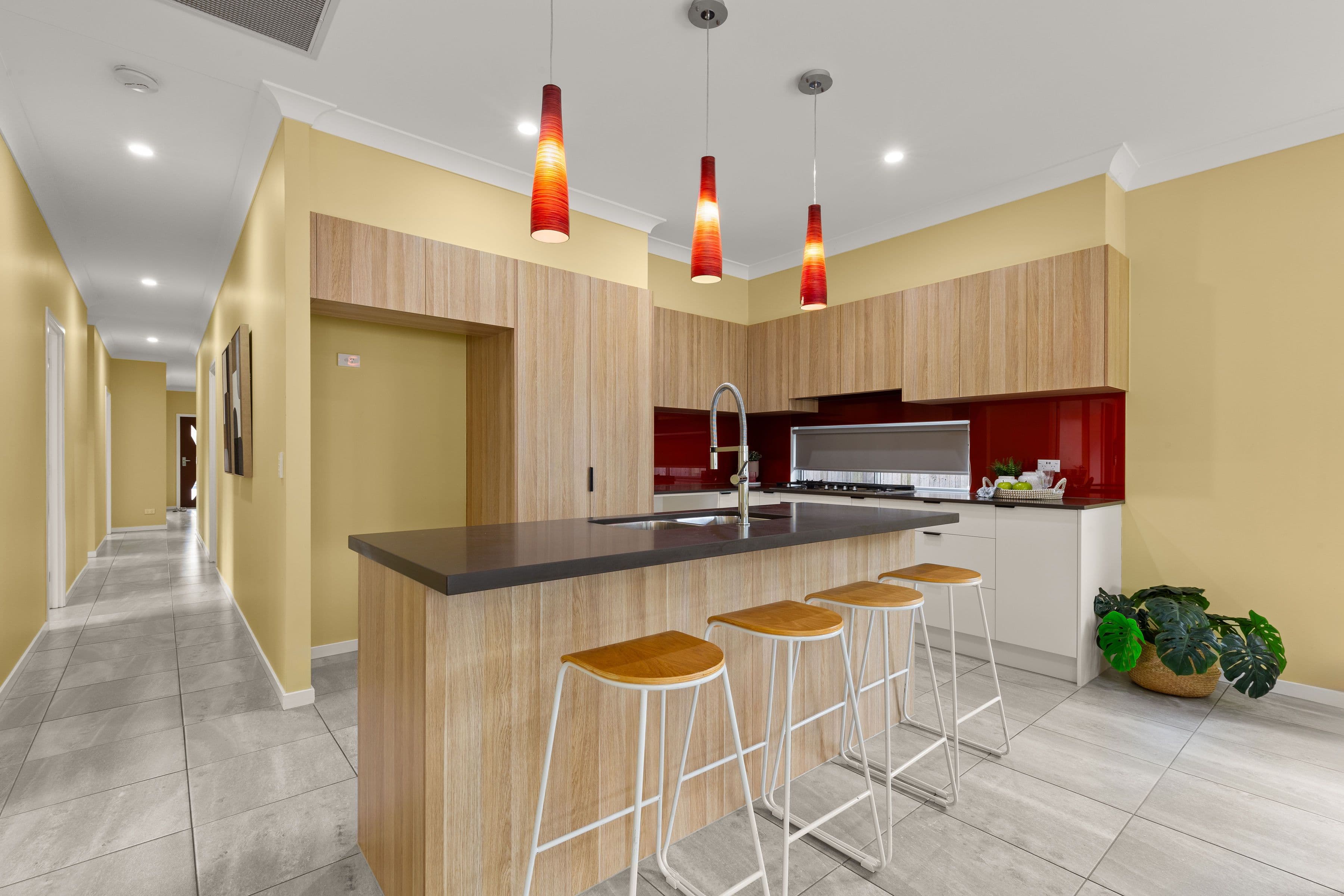 24A TABBIL Street, Zillmere QLD 4034, Zillmere - Thumbnail 3