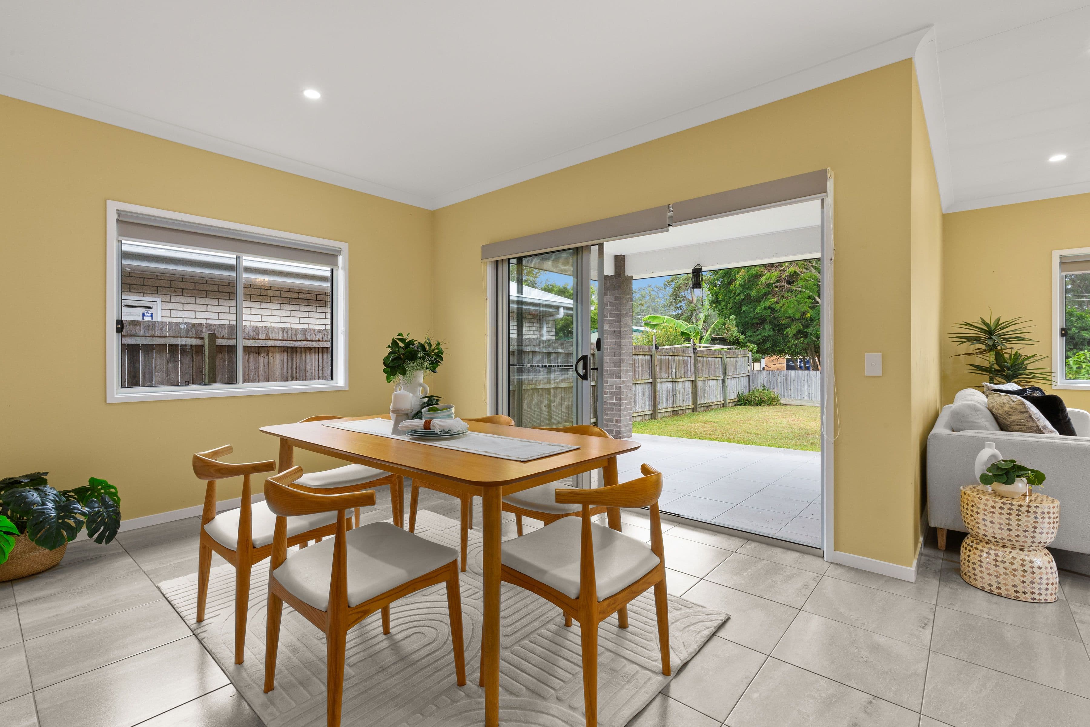 24A TABBIL Street, Zillmere QLD 4034, Zillmere - Thumbnail 4