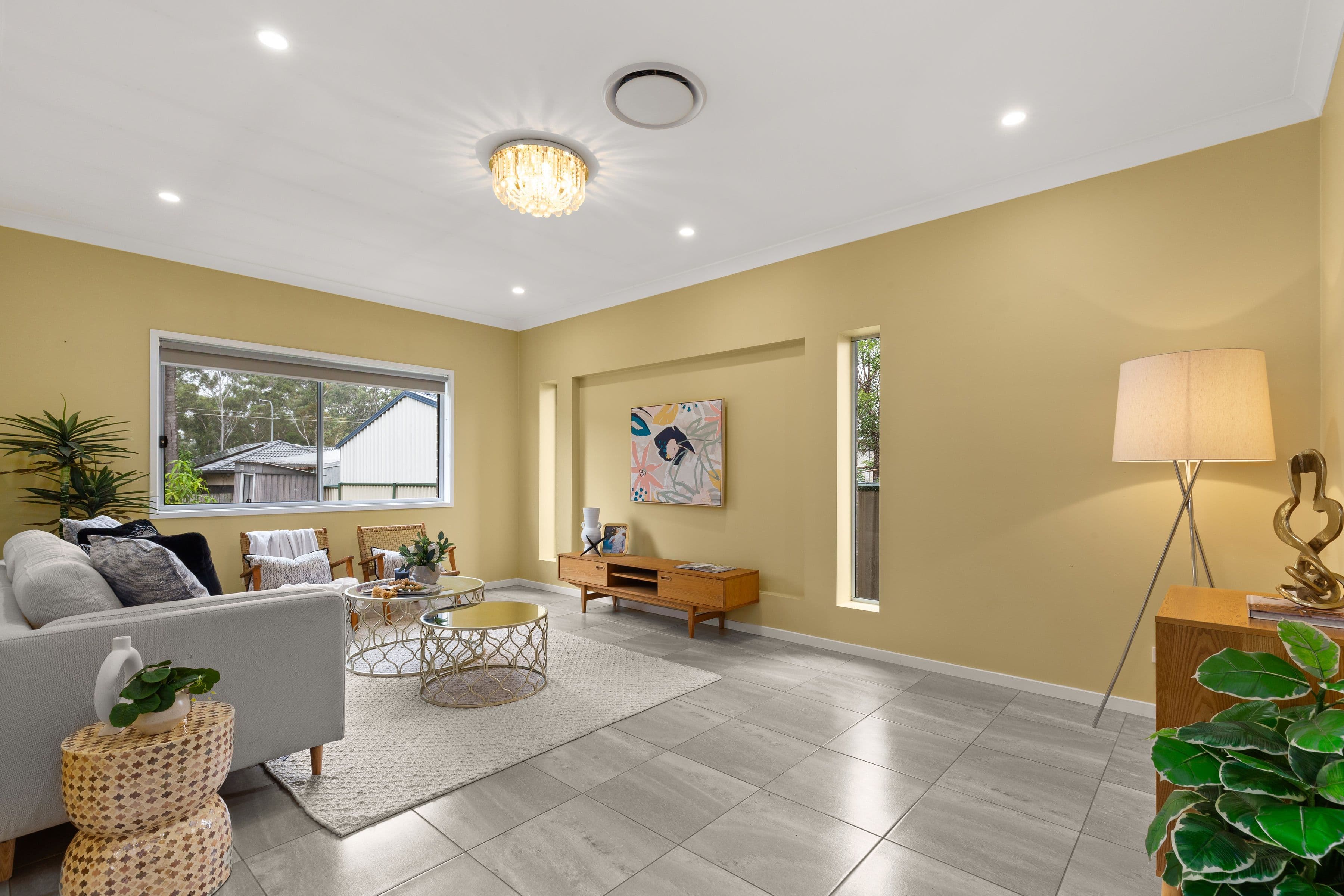 24A TABBIL Street, Zillmere QLD 4034, Zillmere - Thumbnail 5
