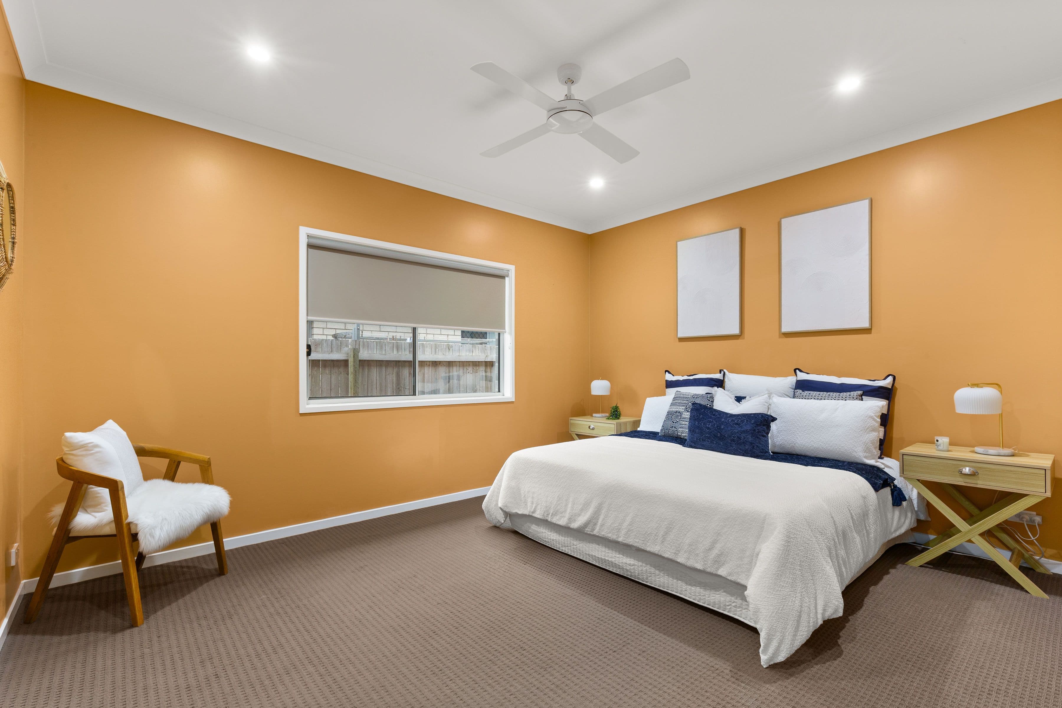 24A TABBIL Street, Zillmere QLD 4034, Zillmere - Thumbnail 6
