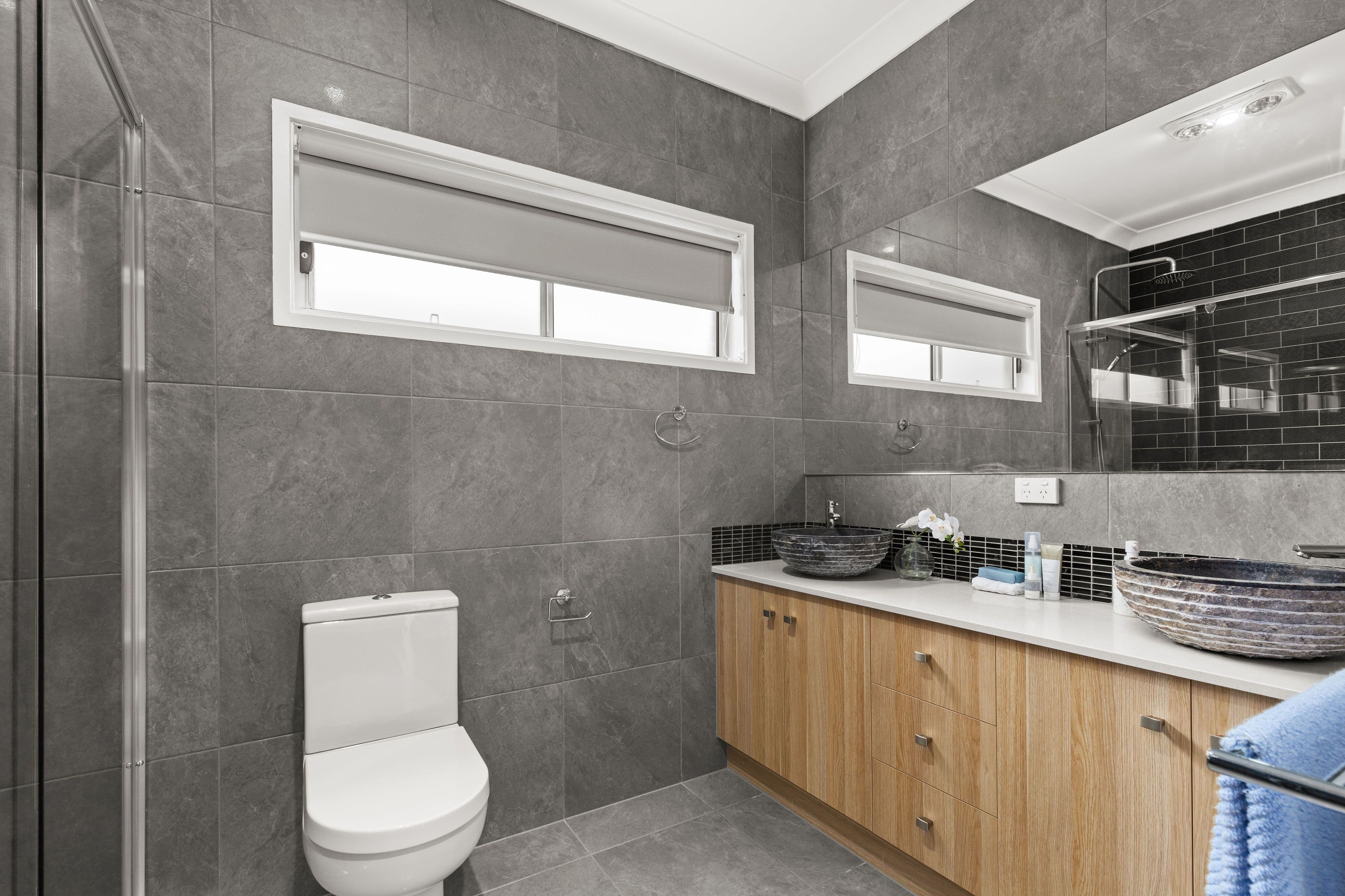 24A TABBIL Street, Zillmere QLD 4034, Zillmere - Thumbnail 7