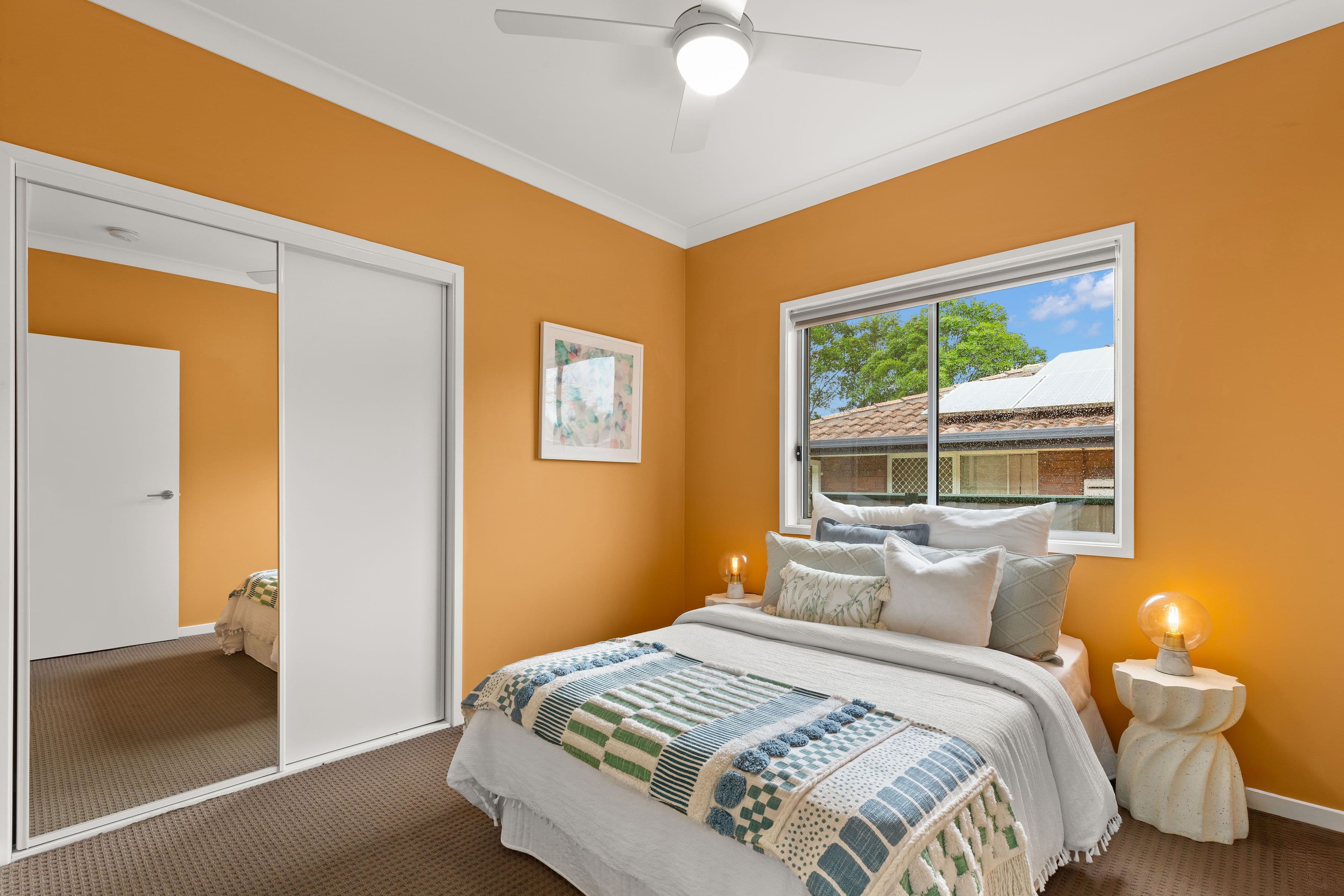 24A TABBIL Street, Zillmere QLD 4034, Zillmere - Thumbnail 8