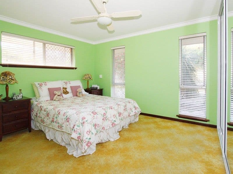 13 Alderhurst Crescent, BAYSWATER WA 6053, Bayswater - Thumbnail 3