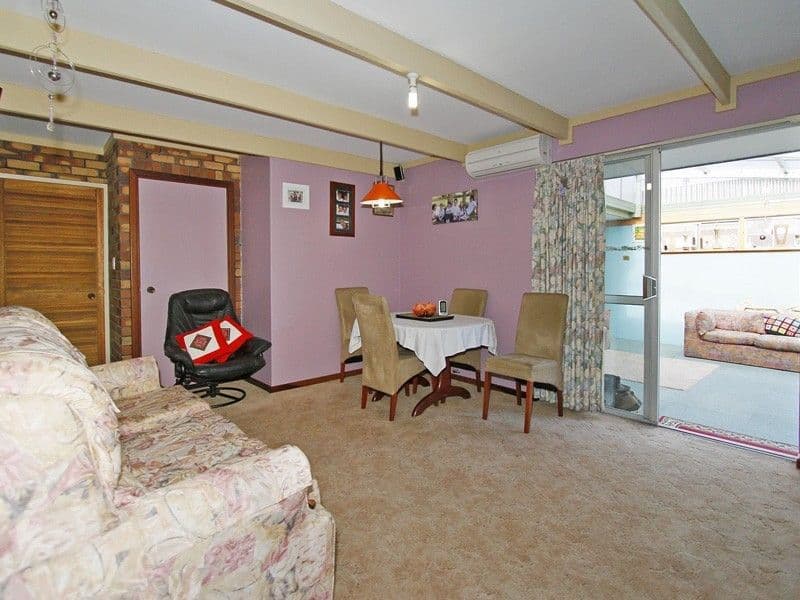 13 Alderhurst Crescent, BAYSWATER WA 6053, Bayswater - Thumbnail 8