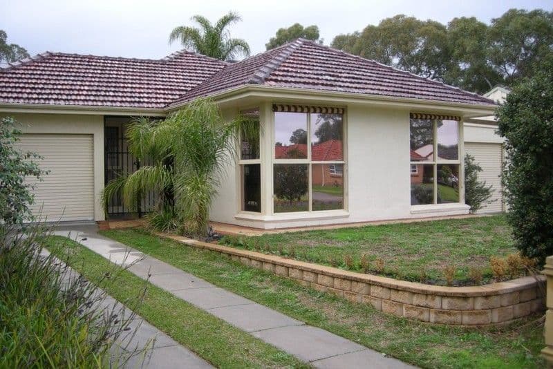 11 Wahroonga Avenue, VALLEY VIEW SA 5093, Valley View - Image 1