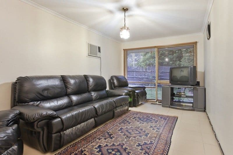 24 Bickerton Court, ROWVILLE VIC 3178, Rowville - Thumbnail 4