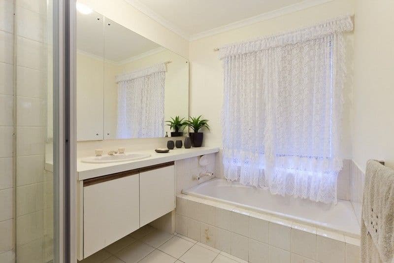 24 Bickerton Court, ROWVILLE VIC 3178, Rowville - Thumbnail 6