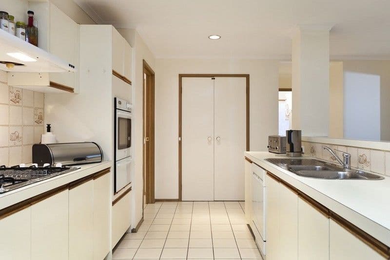 24 Bickerton Court, ROWVILLE VIC 3178, Rowville - Thumbnail 7