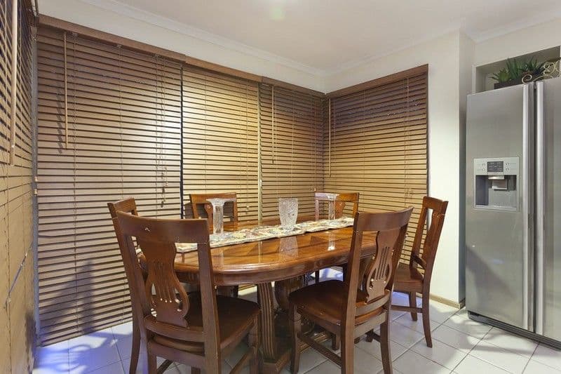 24 Bickerton Court, ROWVILLE VIC 3178, Rowville - Thumbnail 8