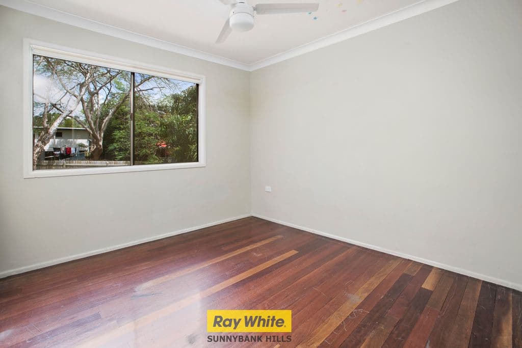 156 Compton Road, Woodridge QLD 4114, Woodridge - Thumbnail 2