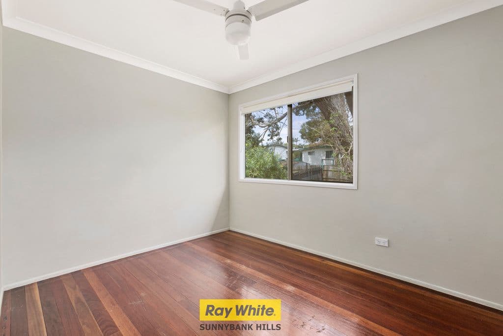 156 Compton Road, Woodridge QLD 4114, Woodridge - Thumbnail 3