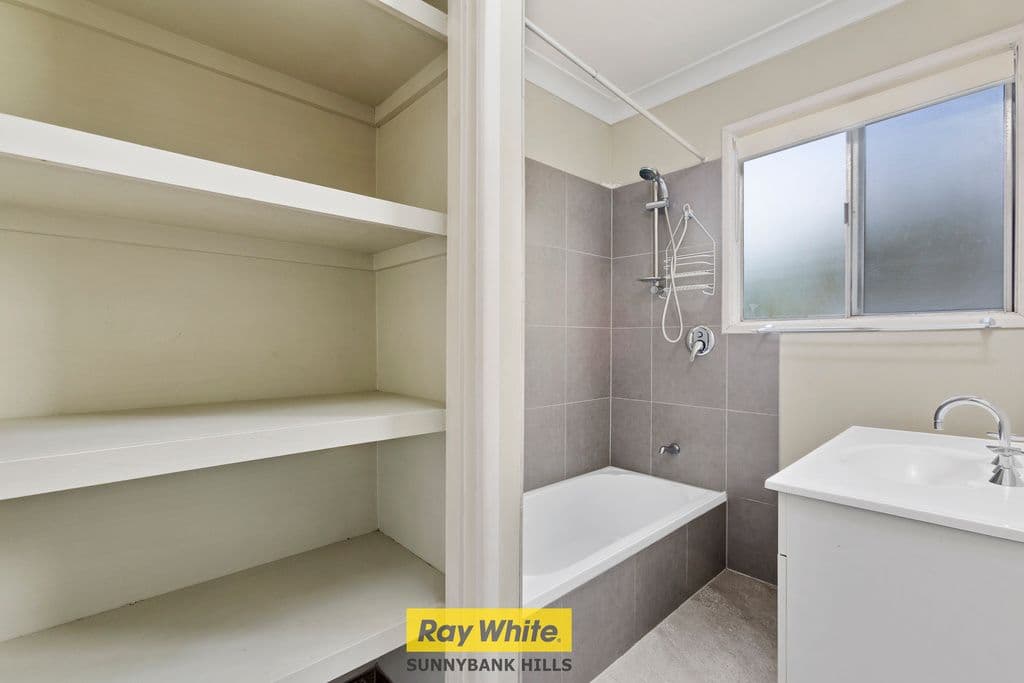 156 Compton Road, Woodridge QLD 4114, Woodridge - Thumbnail 4