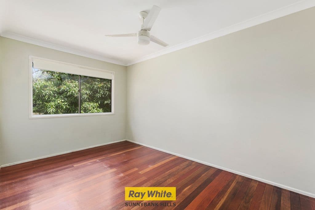 156 Compton Road, Woodridge QLD 4114, Woodridge - Thumbnail 5