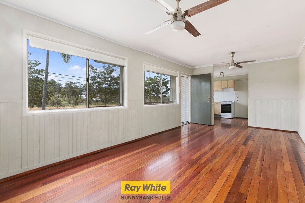 156 Compton Road, Woodridge QLD 4114, Woodridge - Thumbnail 6