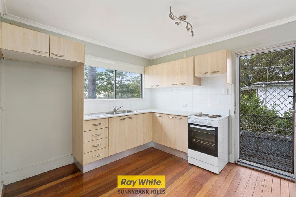 156 Compton Road, Woodridge QLD 4114, Woodridge - Thumbnail 7