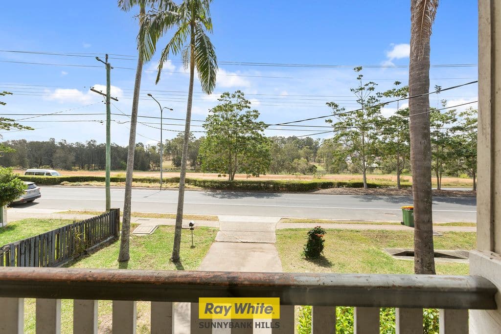 156 Compton Road, Woodridge QLD 4114, Woodridge - Thumbnail 8