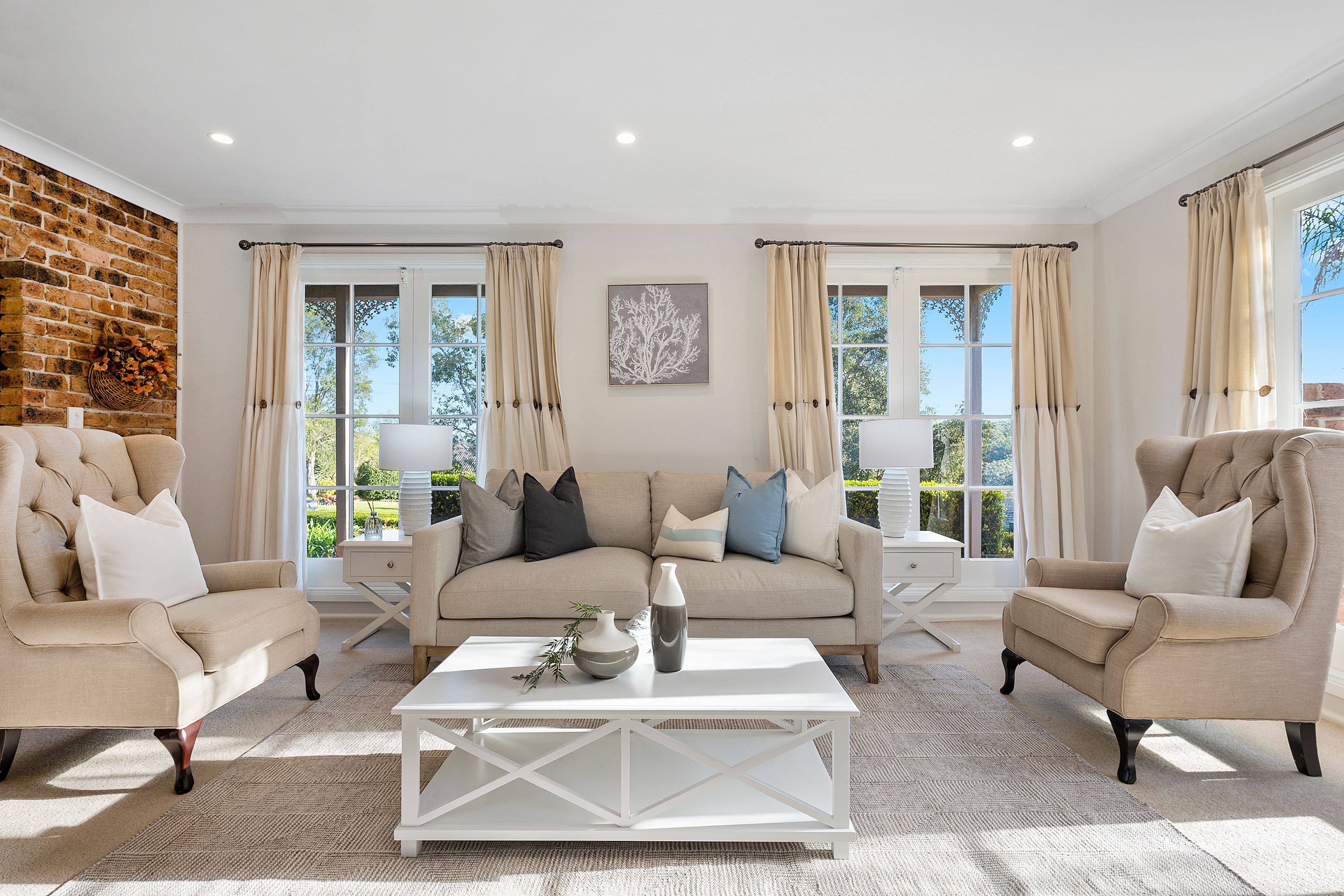 8 Silver Crescent, Westleigh NSW 2120, Westleigh - Thumbnail 2