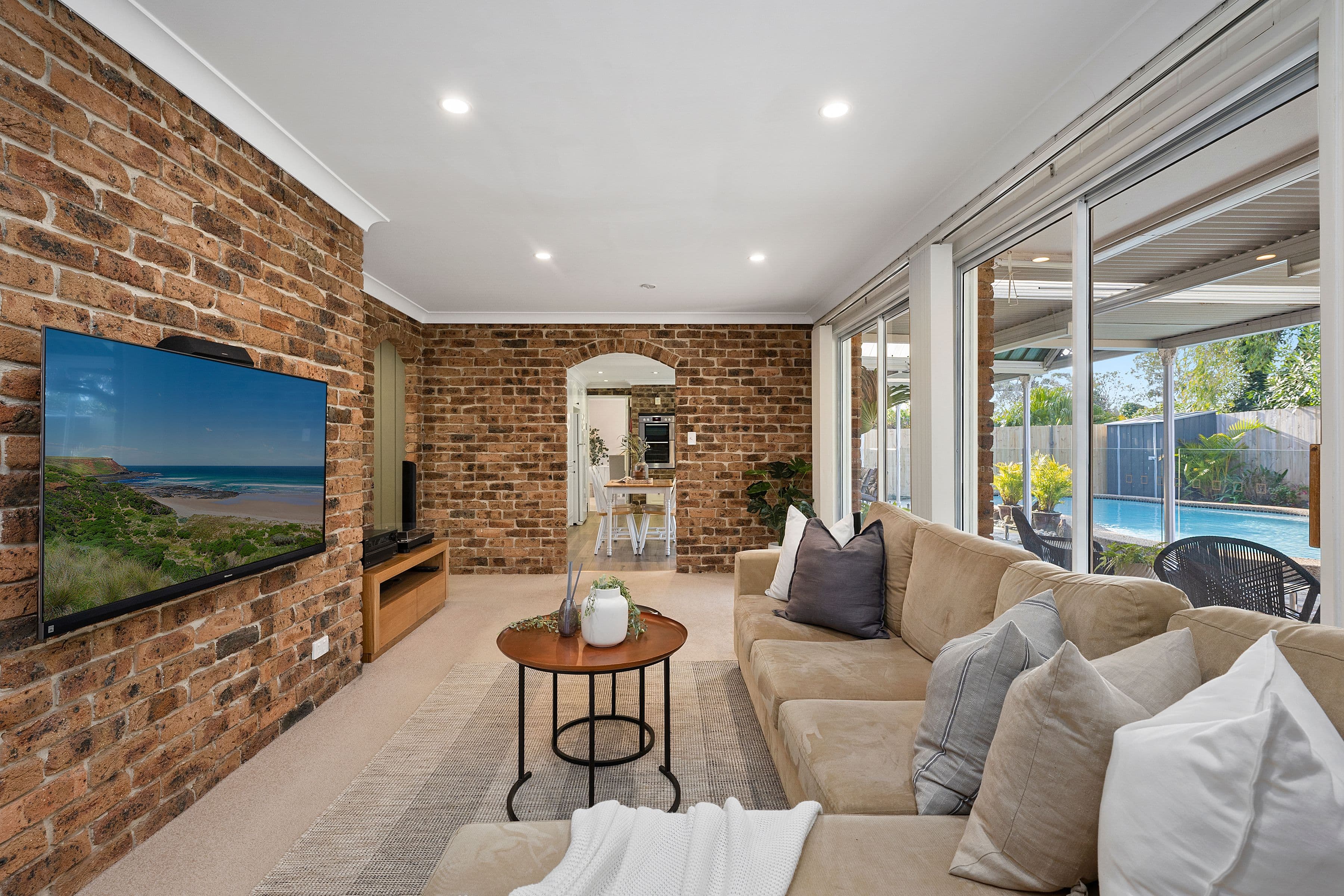 8 Silver Crescent, Westleigh NSW 2120, Westleigh - Thumbnail 6