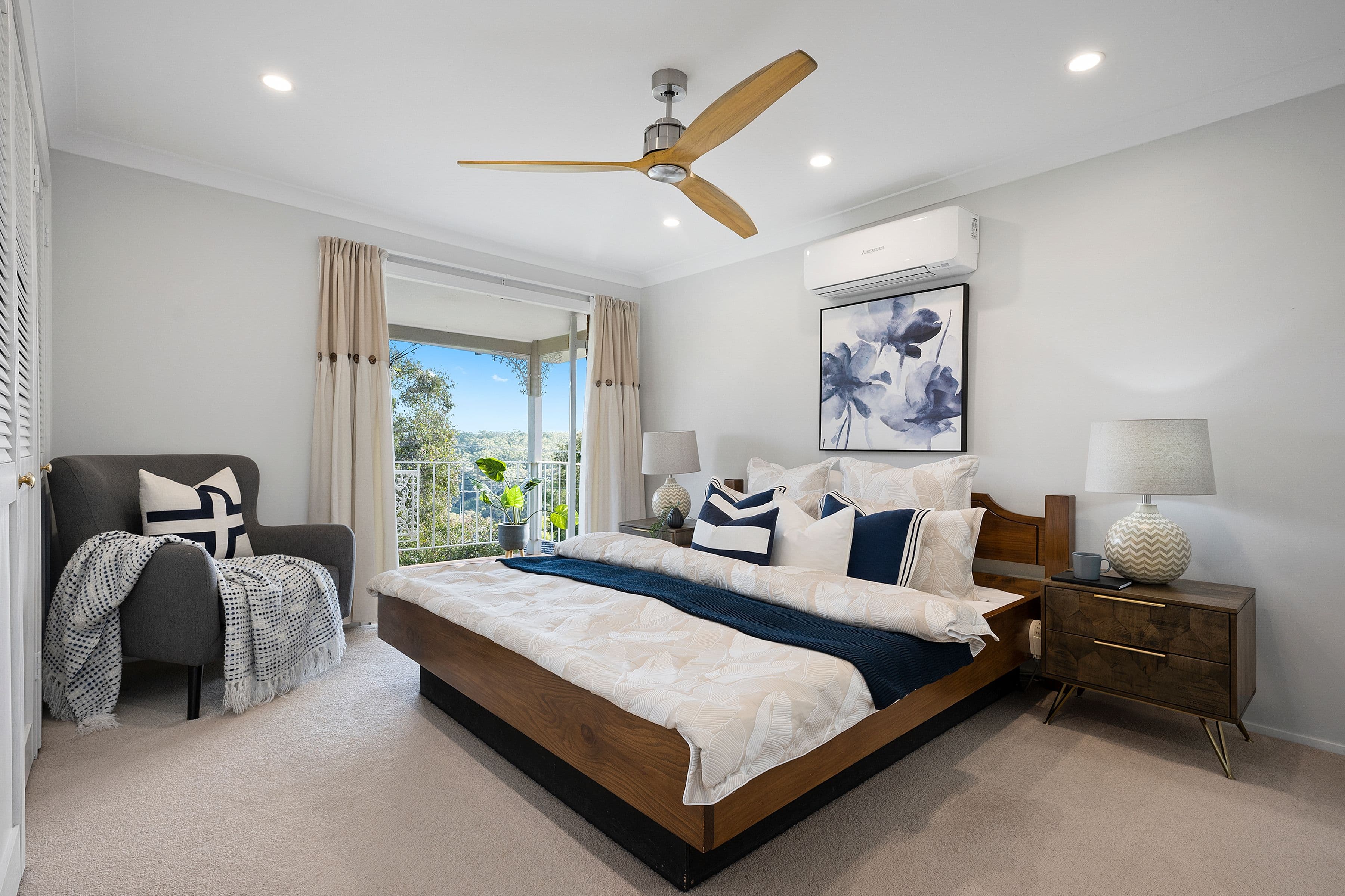 8 Silver Crescent, Westleigh NSW 2120, Westleigh - Thumbnail 7