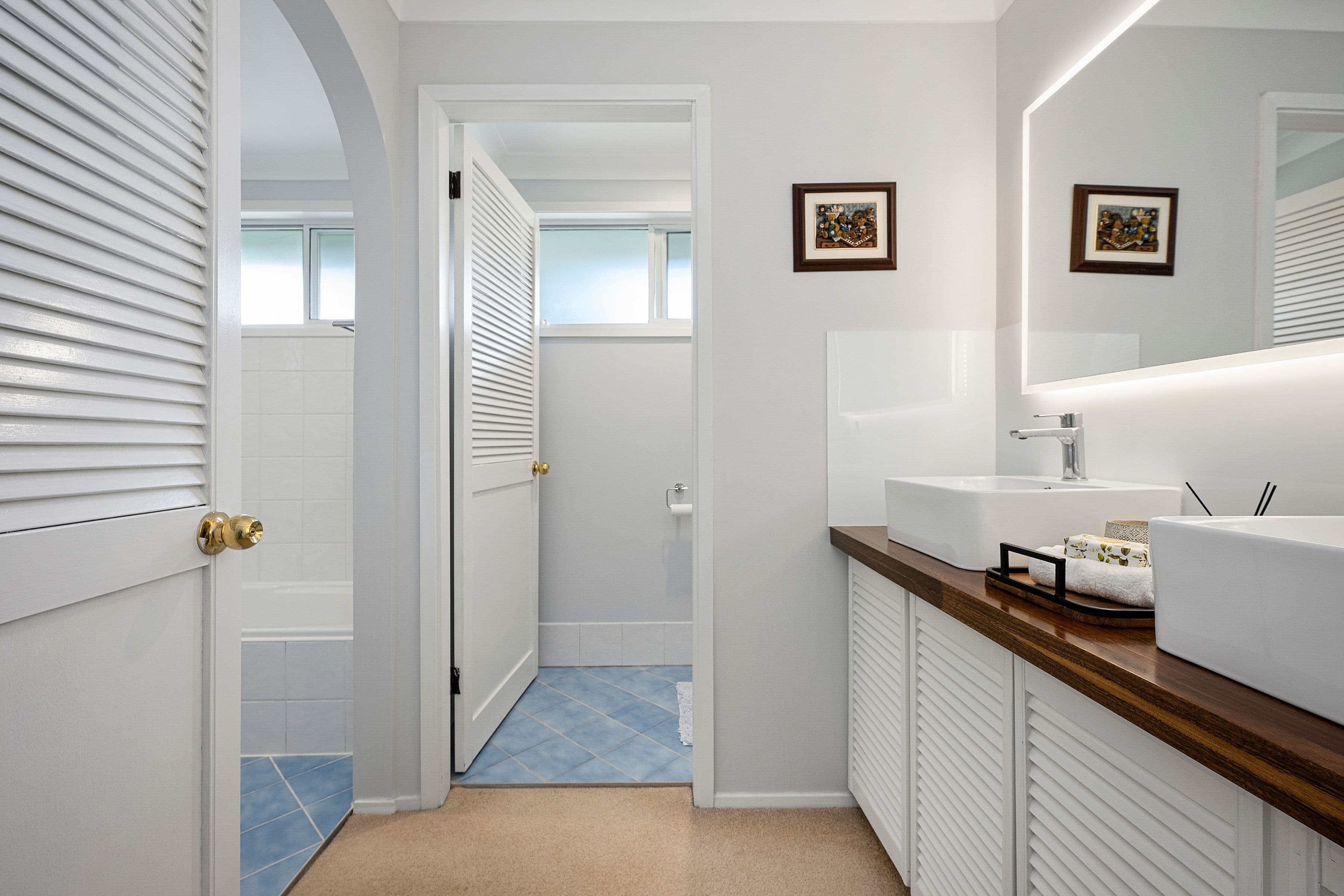 8 Silver Crescent, Westleigh NSW 2120, Westleigh - Thumbnail 8