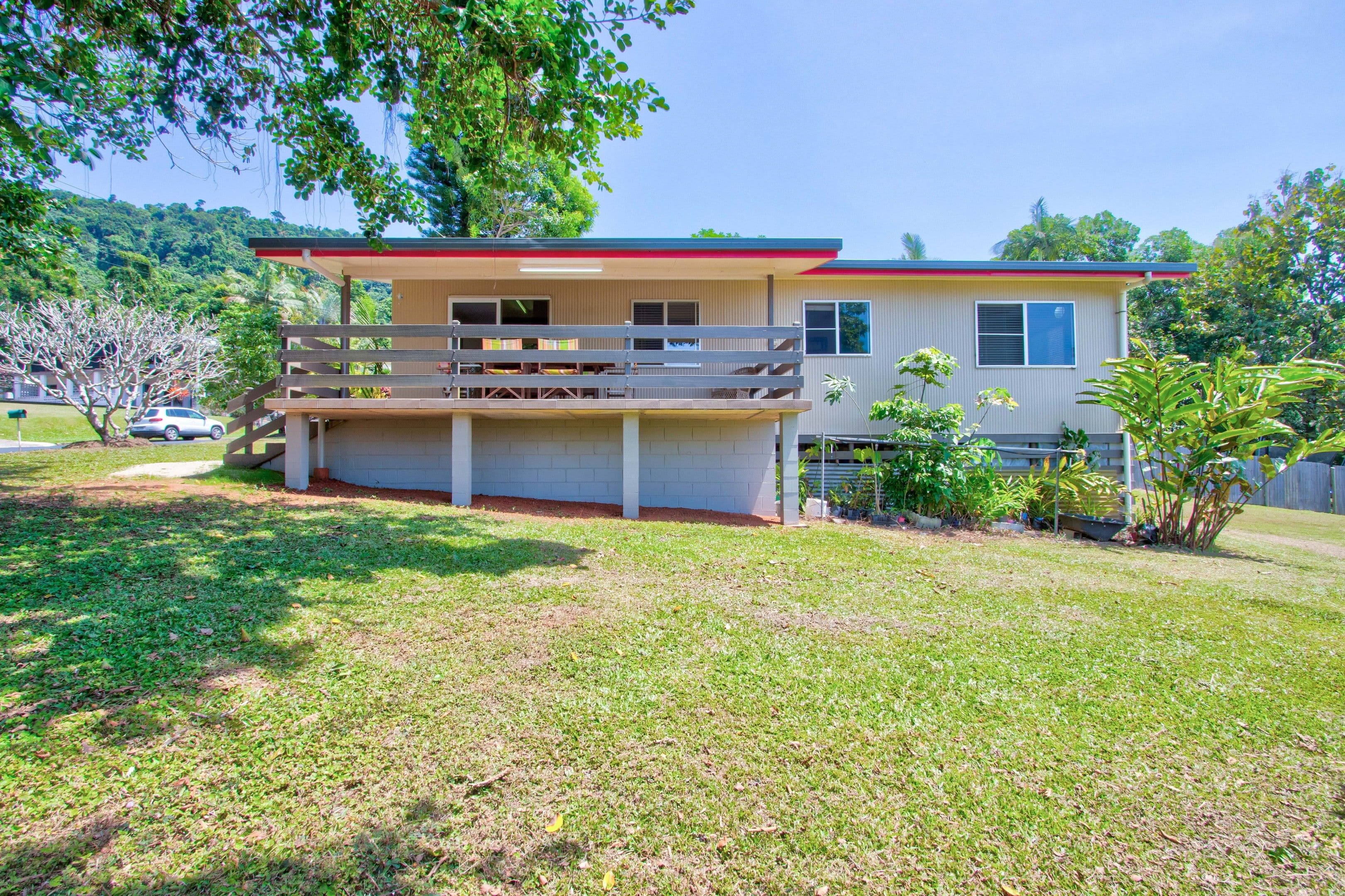 39 Cutten Street, Bingil Bay QLD 4852, Bingil Bay - Image 1