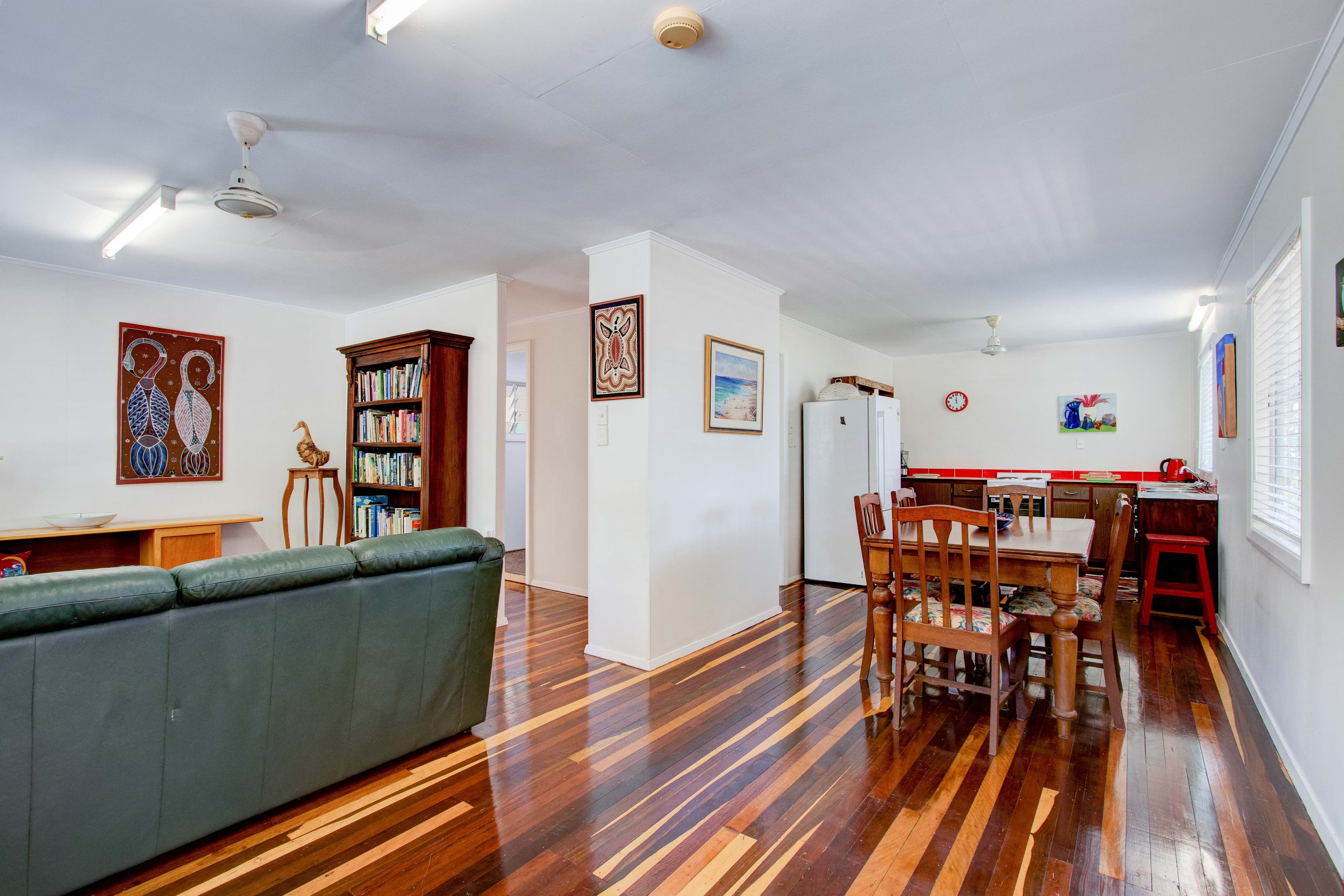39 Cutten Street, Bingil Bay QLD 4852, Bingil Bay - Thumbnail 2