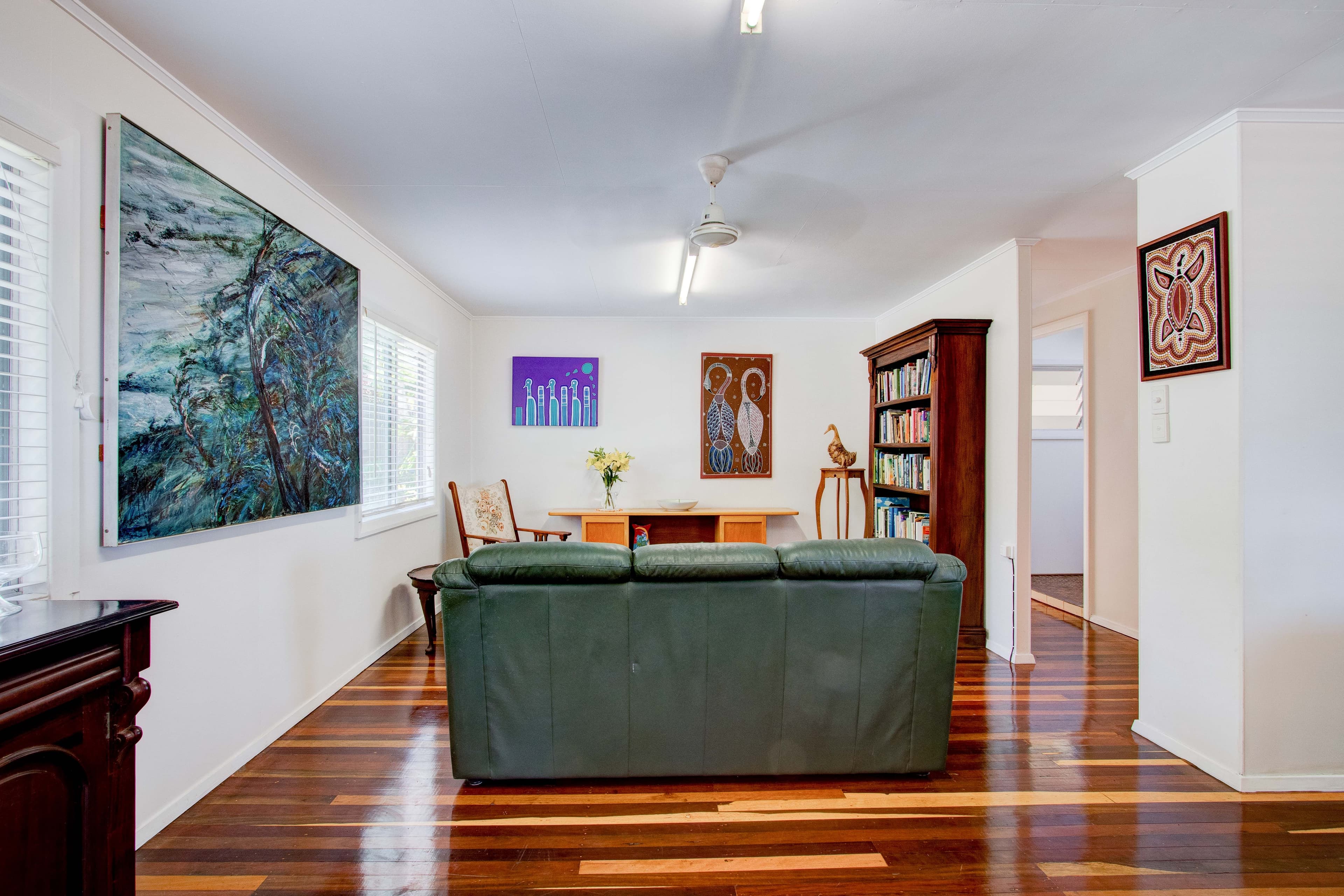 39 Cutten Street, Bingil Bay QLD 4852, Bingil Bay - Thumbnail 4