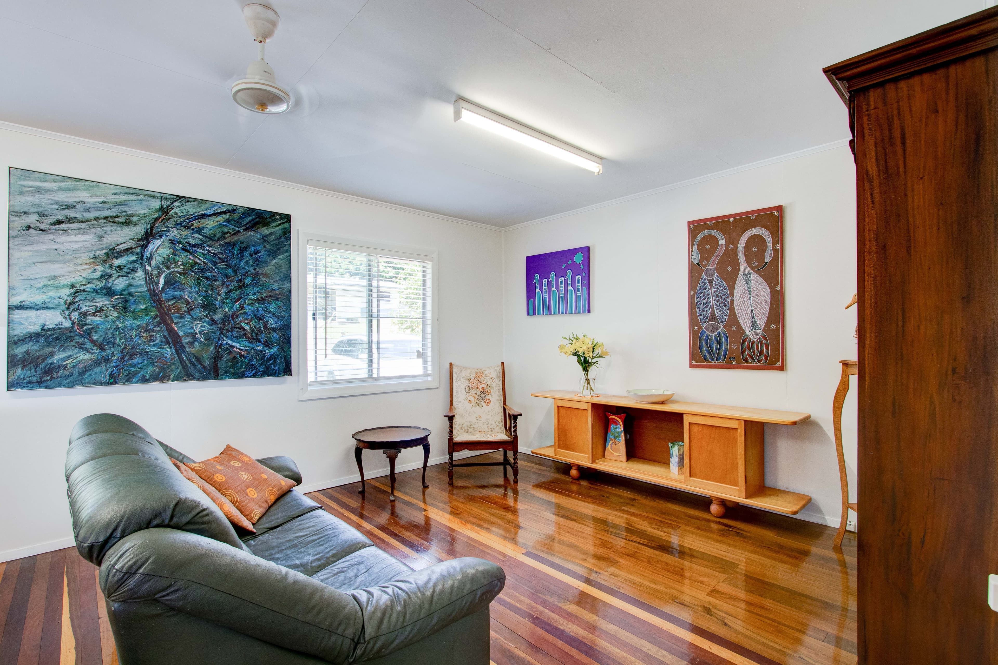 39 Cutten Street, Bingil Bay QLD 4852, Bingil Bay - Thumbnail 5