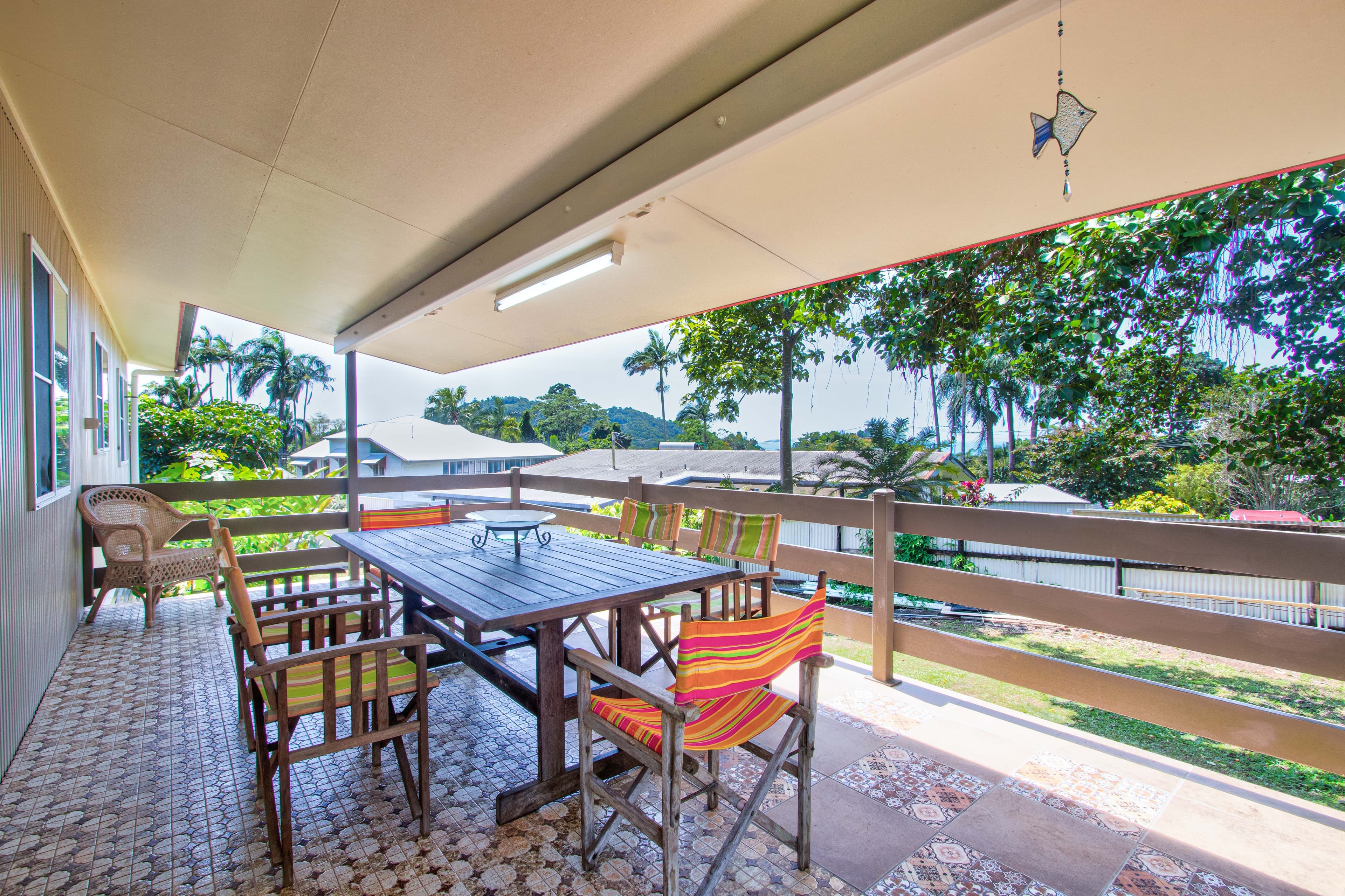 39 Cutten Street, Bingil Bay QLD 4852, Bingil Bay - Thumbnail 8