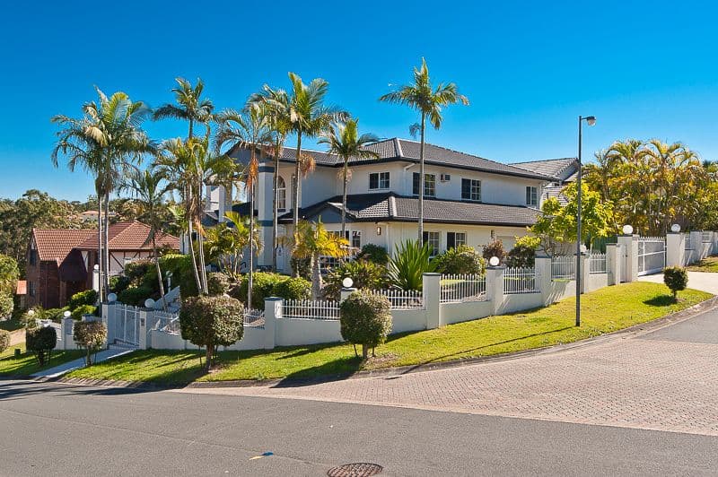 33 Hillcrest Street, ASPLEY QLD 4034, Aspley - Image 1