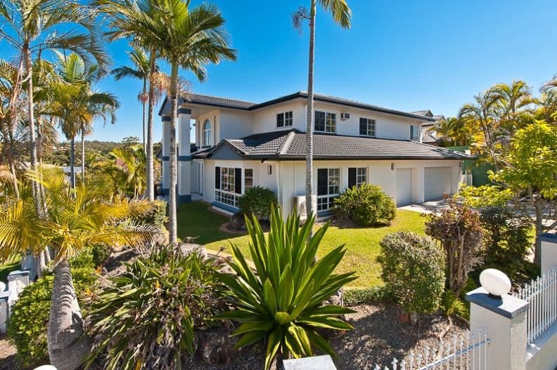 33 Hillcrest Street, ASPLEY QLD 4034, Aspley - Thumbnail 2