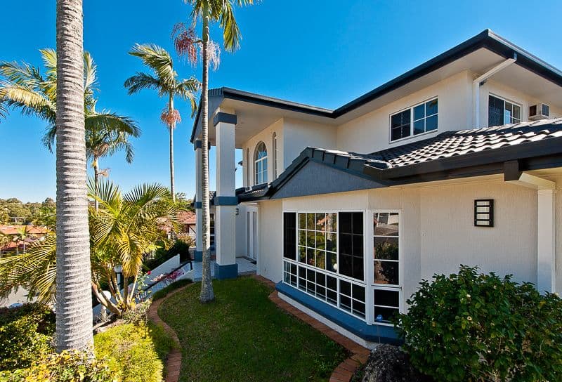33 Hillcrest Street, ASPLEY QLD 4034, Aspley - Thumbnail 3
