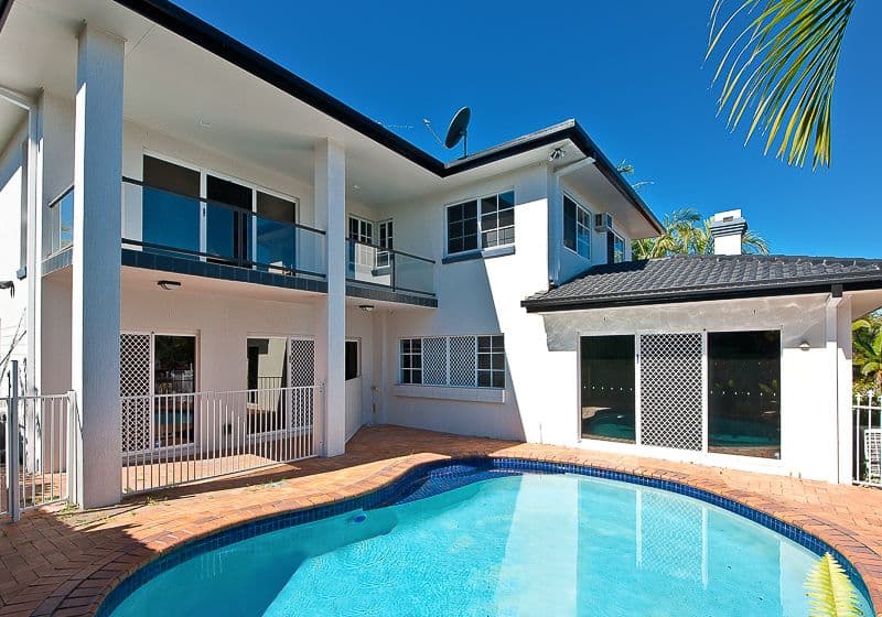 33 Hillcrest Street, ASPLEY QLD 4034, Aspley - Thumbnail 4