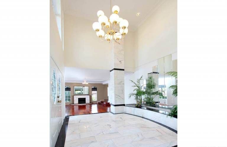 33 Hillcrest Street, ASPLEY QLD 4034, Aspley - Thumbnail 6