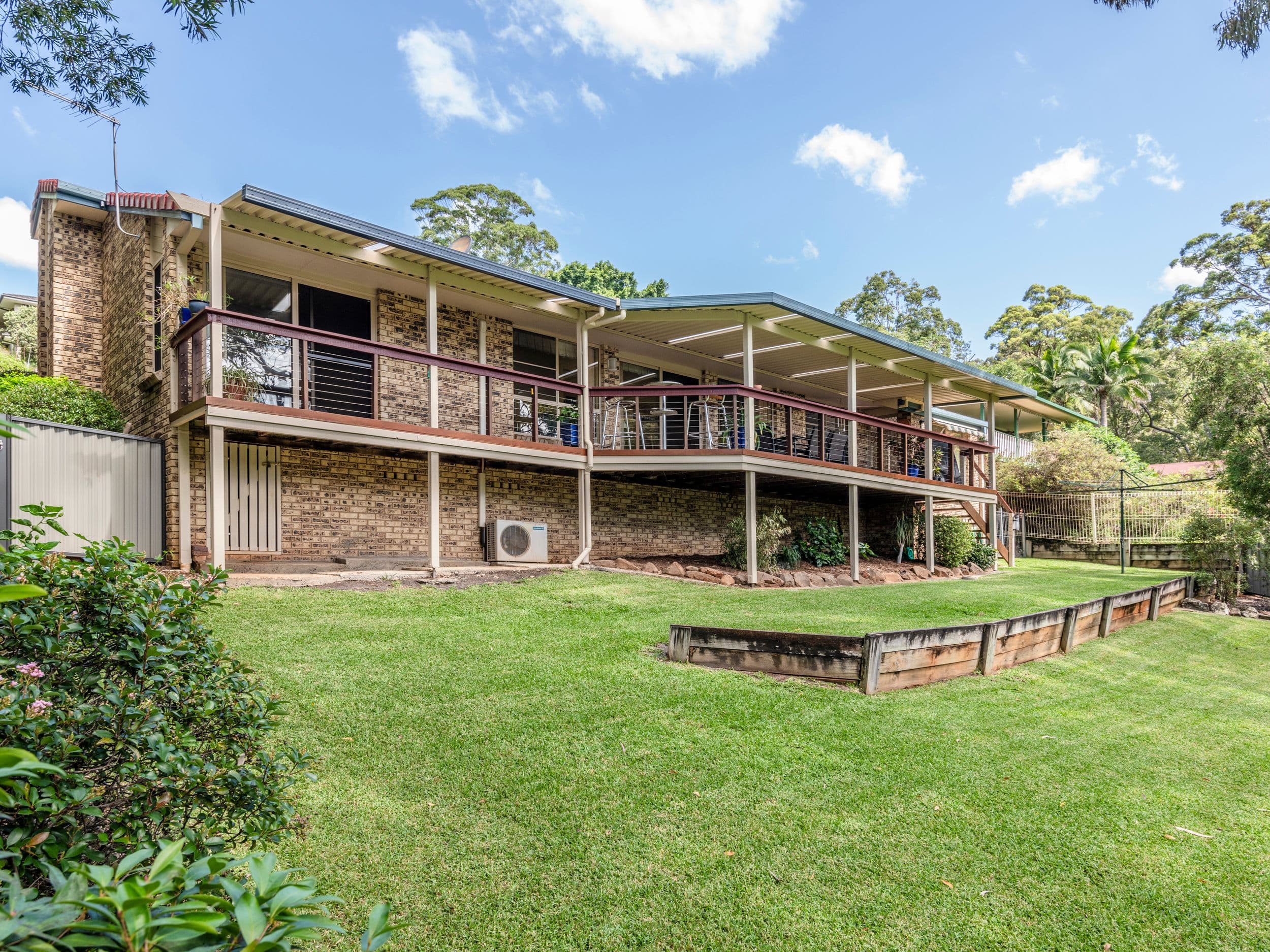 6 Hilltop Close, Goonellabah NSW 2480, Goonellabah - Thumbnail 2