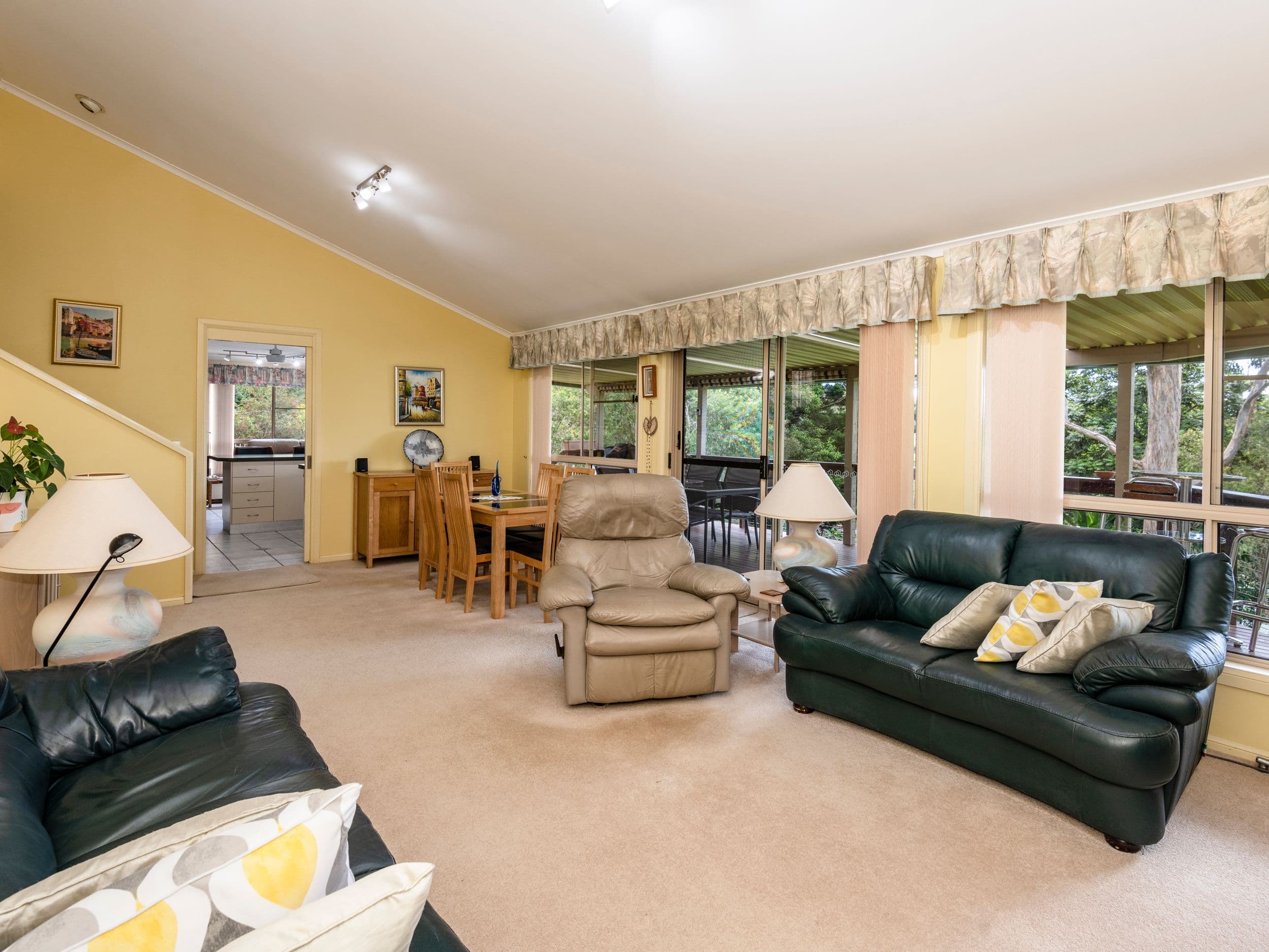 6 Hilltop Close, Goonellabah NSW 2480, Goonellabah - Thumbnail 3