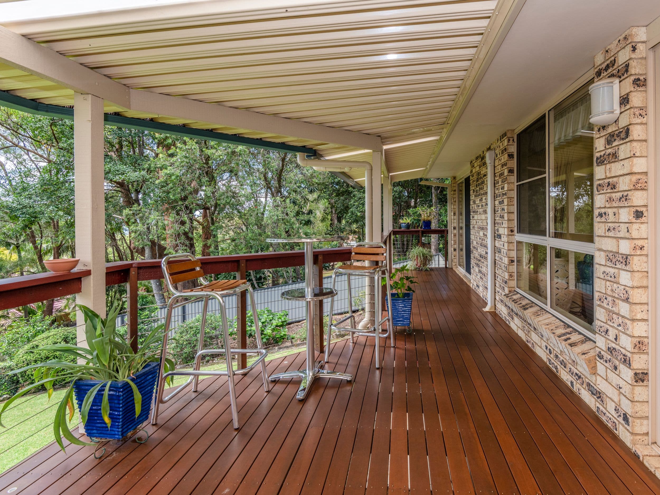 6 Hilltop Close, Goonellabah NSW 2480, Goonellabah - Thumbnail 4