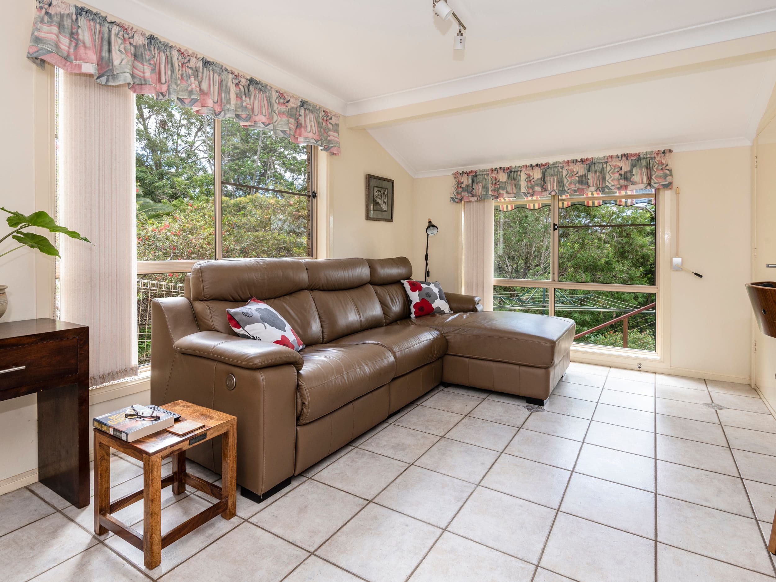6 Hilltop Close, Goonellabah NSW 2480, Goonellabah - Thumbnail 6