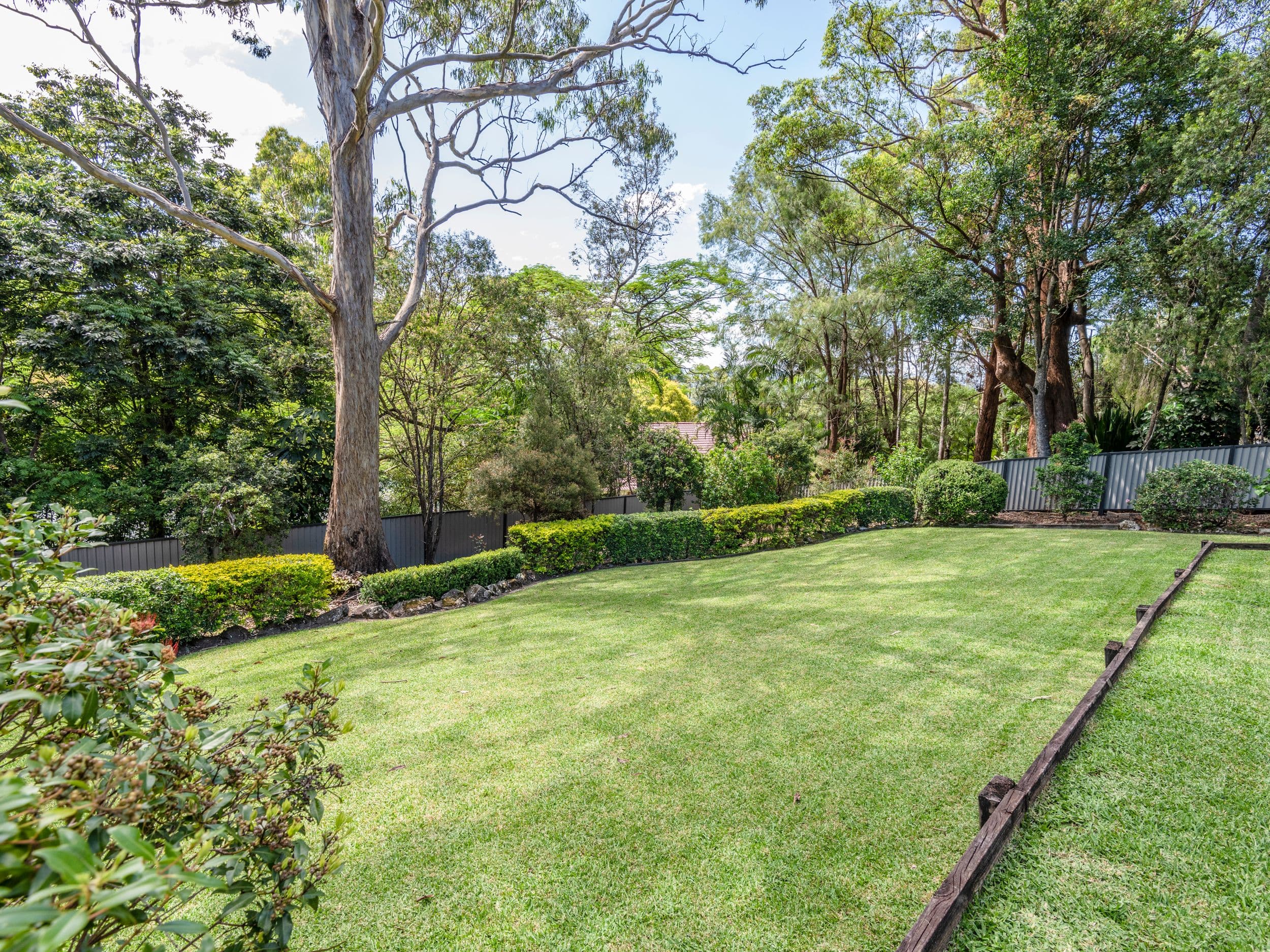 6 Hilltop Close, Goonellabah NSW 2480, Goonellabah - Thumbnail 7