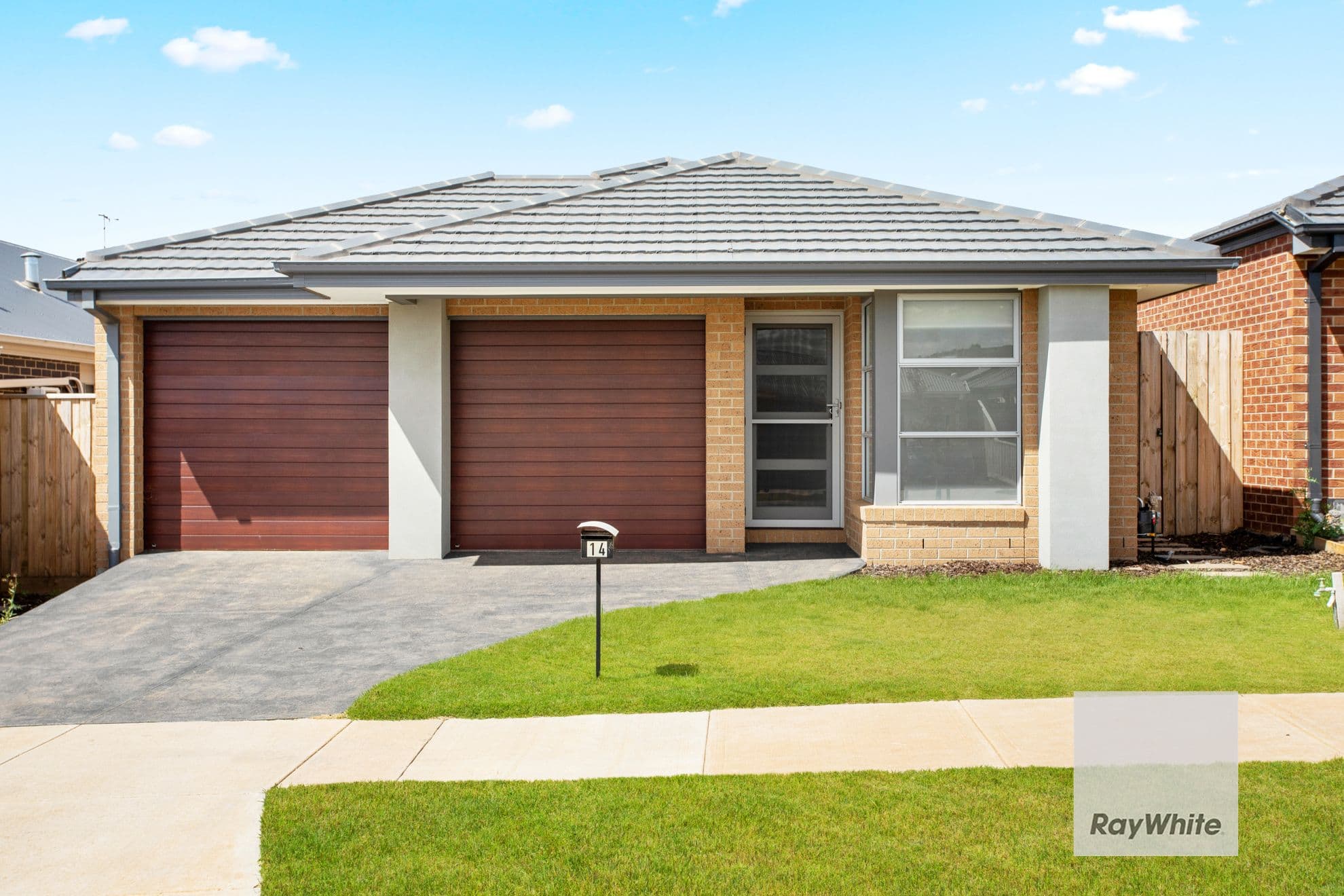 14 Dyer Way, Maddingley VIC 3340, Maddingley - Image 1