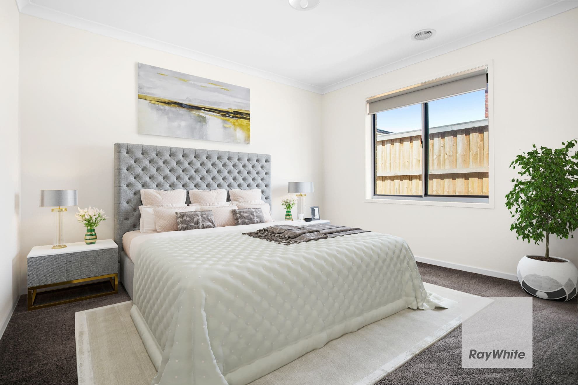 14 Dyer Way, Maddingley VIC 3340, Maddingley - Thumbnail 3