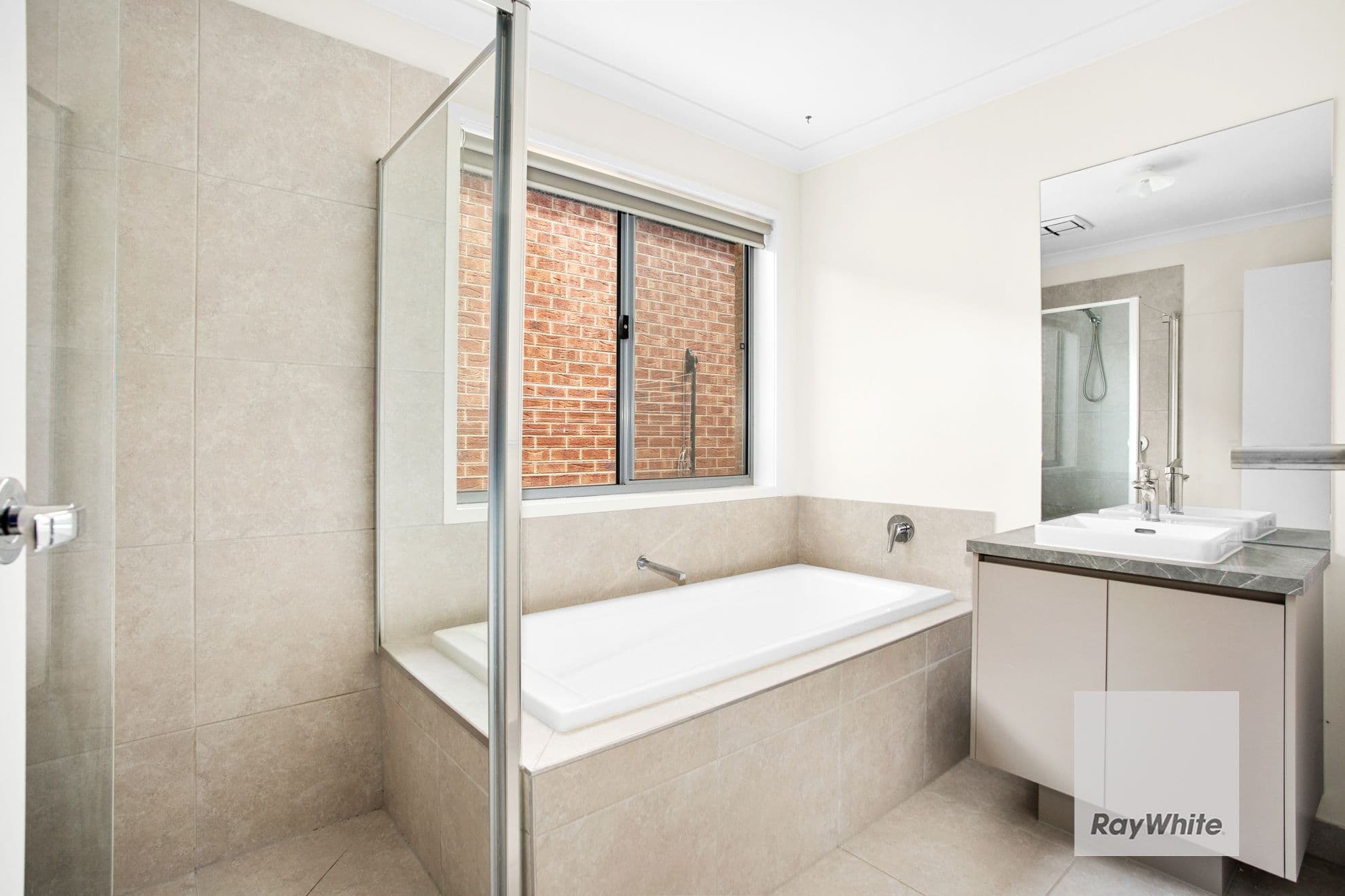 14 Dyer Way, Maddingley VIC 3340, Maddingley - Thumbnail 4